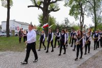 Orkiestra Reprezentacyjna Miasta Zagórów